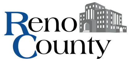 Listing Photo for Assistant District Attorney
